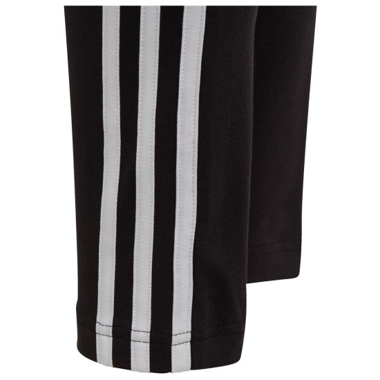 Adidas Παιδικό κολάν 3-Stripes Adidas Παιδικό κολάν 3-Stripes